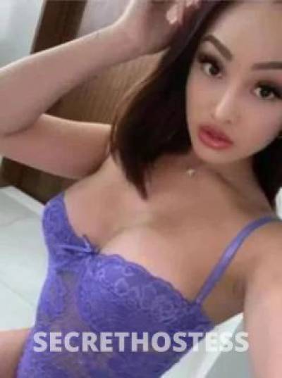 Viola 22Yrs Old Escort Perth Image - 3