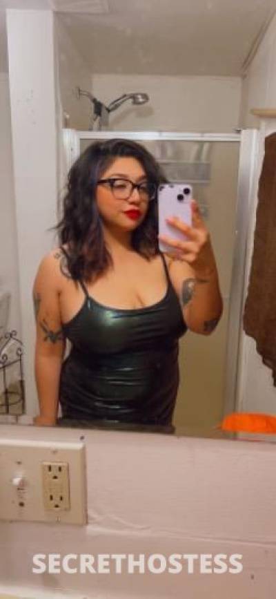 Violet 24Yrs Old Escort Fresno CA Image - 5