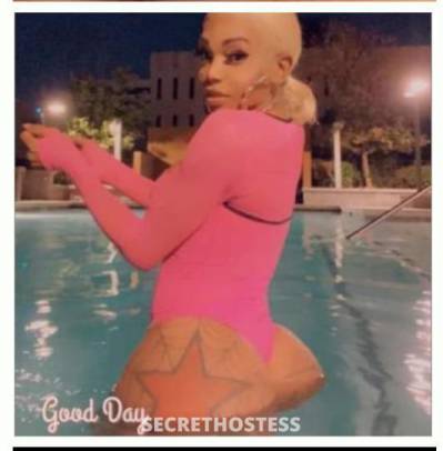 jamaican bad gal ready to please not tease bbbj specialist  in Queens NY