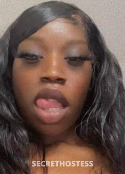 WetCoco 24Yrs Old Escort Little Rock AR Image - 3