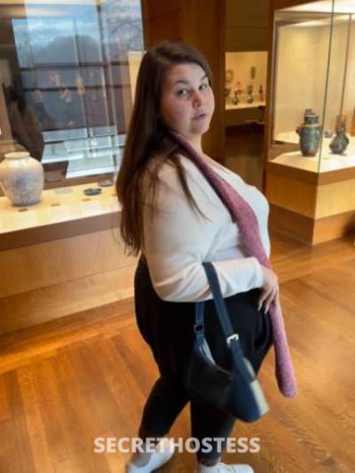 Winter 25Yrs Old Escort Cincinnati OH Image - 3