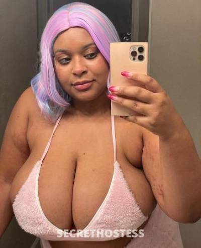 YASMIN 35Yrs Old Escort Long Beach CA Image - 5