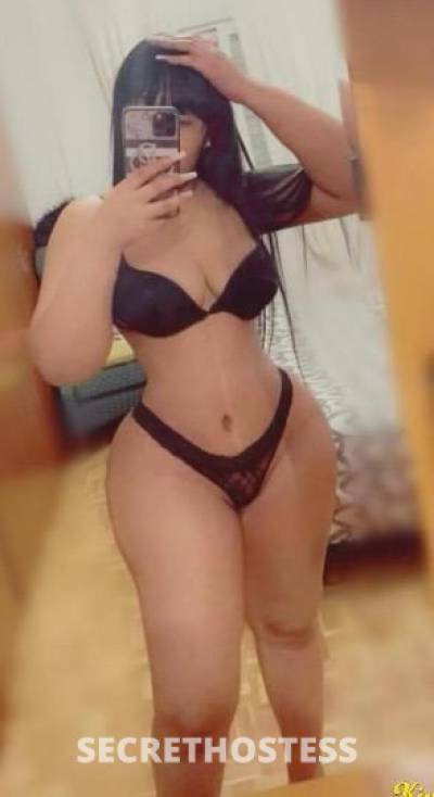 Yiyi 26Yrs Old Escort Long Island NY Image - 3