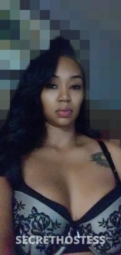 28 year old Cambodian Escort in Macon GA ✨Warner Robins Area ✨Watch video to verify I'm real