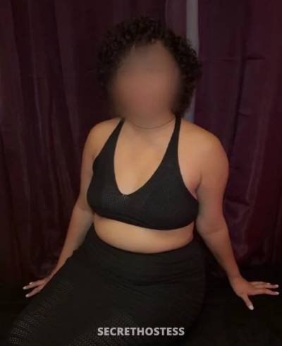 Zola 19Yrs Old Escort Size 14 Melbourne Image - 1