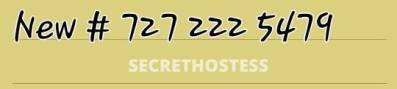 31 year old Latino Escort in Tampa FL NO deposit* Clearwater. Limited time ONLY* HURRY.. NEW # 727