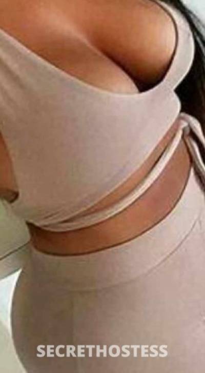 adriana 31Yrs Old Escort Tampa FL Image - 2