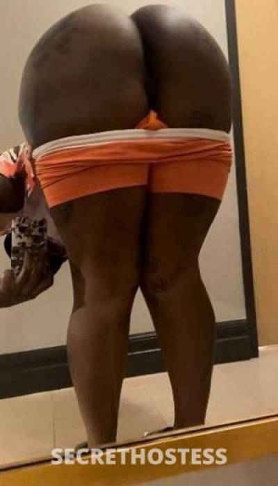 barbie 27Yrs Old Escort Pittsburgh PA Image - 7