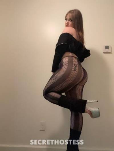 coco 21Yrs Old Escort College Station TX Image - 1