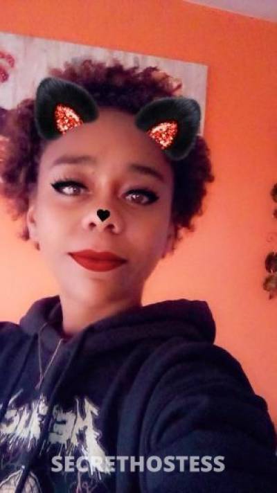 icyespyce 33Yrs Old Escort 157CM Tall South Bend IN Image - 6