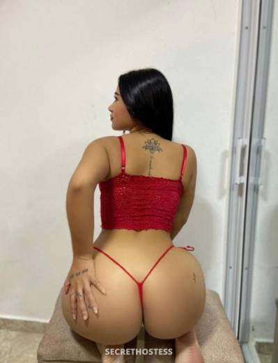 karla 22Yrs Old Escort Beaumont TX Image - 1