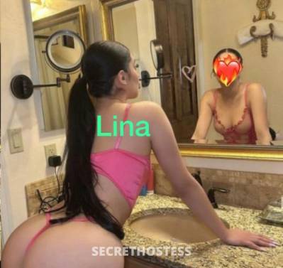 30 year old Colombian Escort in Manhattan NY Colombian