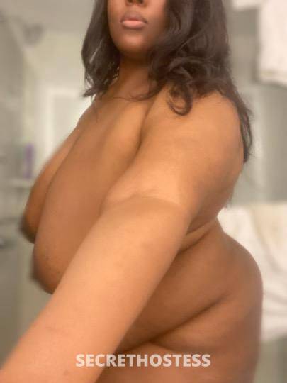 âš $80 QV SPECIALâ€¼âš  ðŸ“Capital Blvd Near 440 Escorts Raleigh NC USA