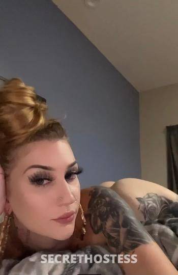 Foreign 24Yrs Old Escort San Diego CA Image - 2