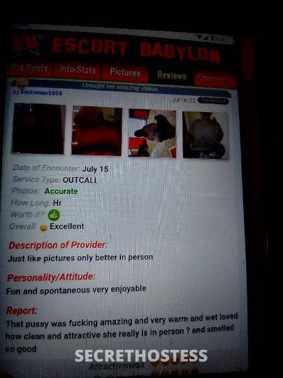 Queen?Bee? 47Yrs Old Escort North Jersey NJ Image - 0