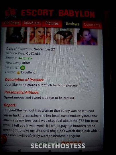 Queen?Bee? 47Yrs Old Escort North Jersey NJ Image - 3
