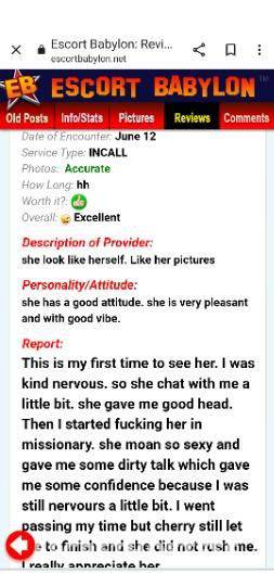 Queen?Bee? 47Yrs Old Escort North Jersey NJ Image - 4