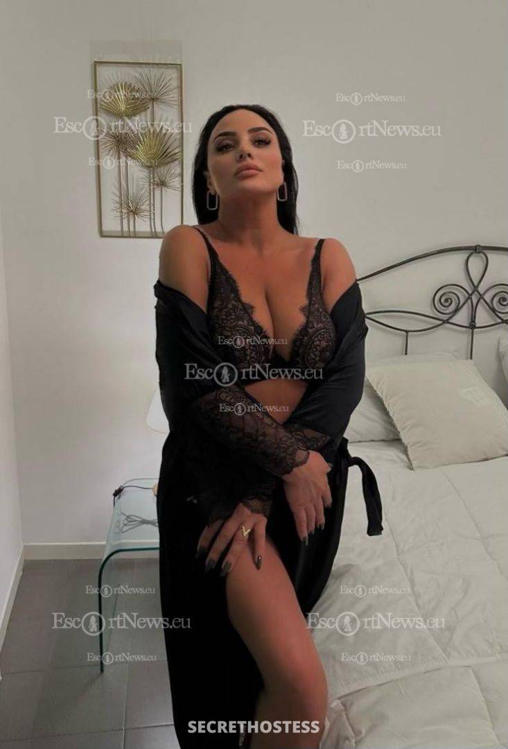 Viktoria 28Yrs Old Escort 65KG 166CM Tall London Image - 4