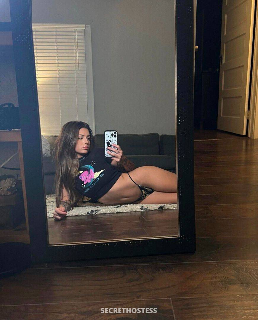 kendra 25Yrs Old Escort Size 4 170CM Tall Parkersburg WV Image - 5