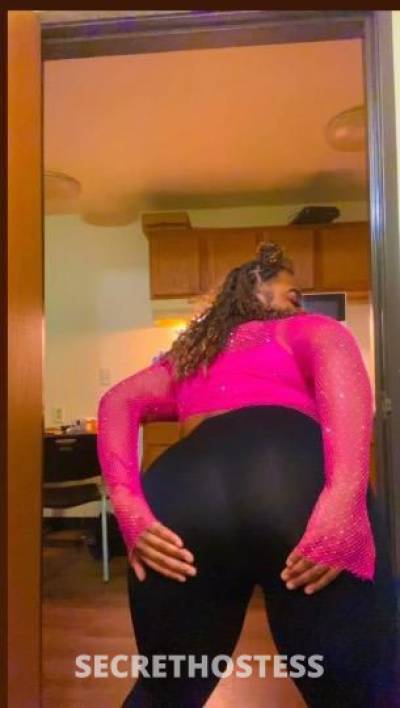 22 year old Escort in Memphis TN 
