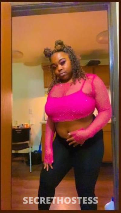 ⭐️BossBaby♊️💰💚 22Yrs Old Escort Memphis TN Image - 10