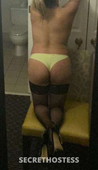 💋JENNA💋 53Yrs Old Escort San Antonio TX Image - 0