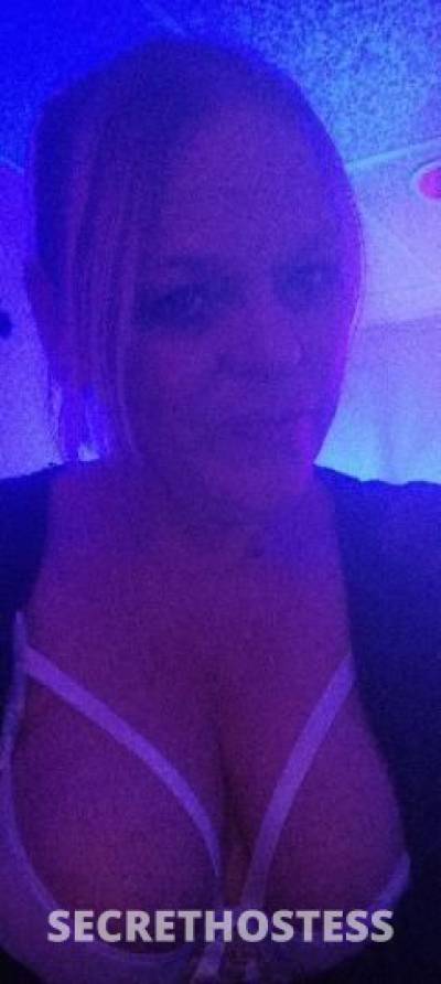 💦💦PEACHES🍑 40Yrs Old Escort Cincinnati OH Image - 9