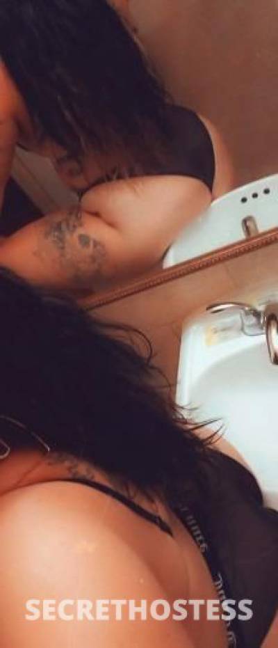 ✨Sunshine✨ 25Yrs Old Escort Milwaukee WI Image - 3