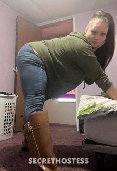 🍒cherry💋bomb💣 38Yrs Old Escort Florence SC Image - 1