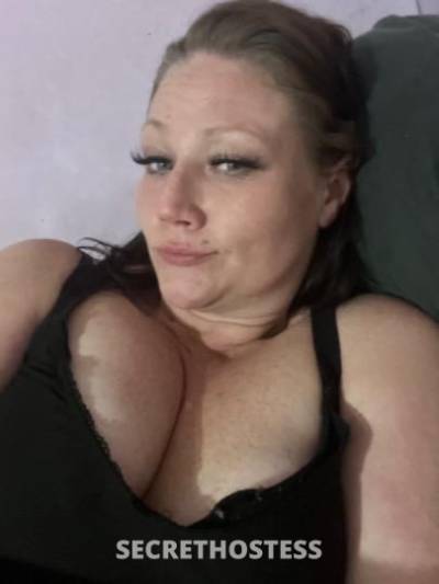 🍒cherry💋bomb💣 38Yrs Old Escort Florence SC Image - 6