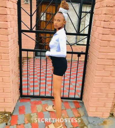 18Yrs Old Escort 165CM Tall Johannesburg Image - 3