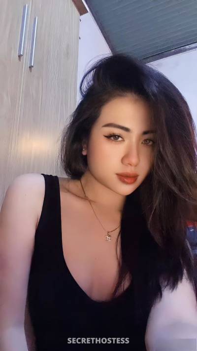 19 Year Old Asian Escort Riyadh - Image 2