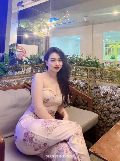 19 Year Old Asian Escort Riyadh - Image 6