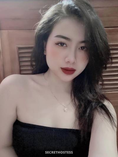 19 Year Old Asian Escort Riyadh - Image 9