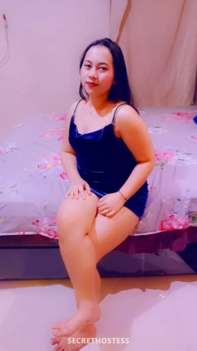 19Yrs Old Escort 154CM Tall Riyadh Image - 1