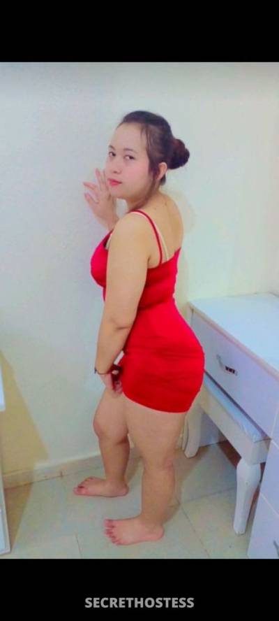 19Yrs Old Escort 154CM Tall Riyadh Image - 4