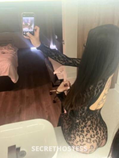 19Yrs Old Escort Beaumont TX Image - 1