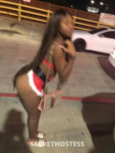 19Yrs Old Escort Dallas TX Image - 0