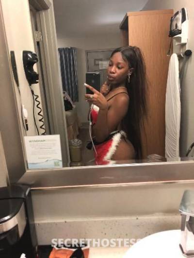 19Yrs Old Escort Dallas TX Image - 1