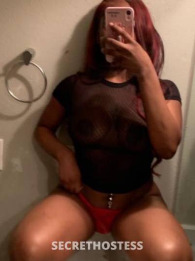 19Yrs Old Escort Houston TX Image - 1