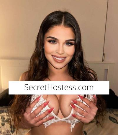 19Yrs Old Escort Melbourne Image - 7