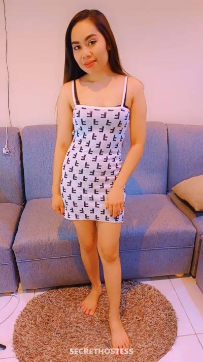 20 year old Asian Escort in Riyadh Hawa, escort