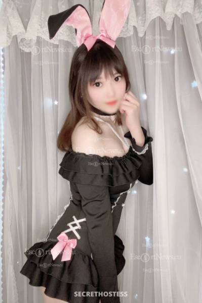 20Yrs Old Escort Tokyo Image - 7