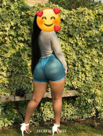 21Yrs Old Escort 161CM Tall Nairobi Image - 2