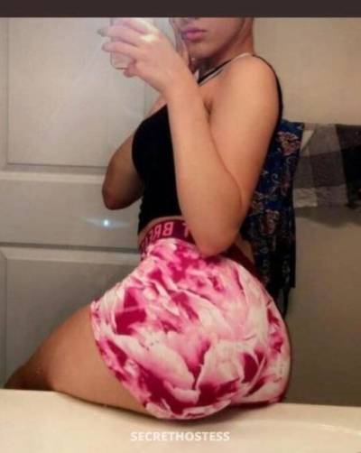 21Yrs Old Escort 161CM Tall Nairobi Image - 3