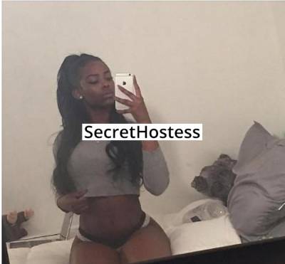 21Yrs Old Escort 168CM Tall Dallas TX Image - 0