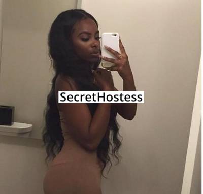 21Yrs Old Escort 168CM Tall Dallas TX Image - 2