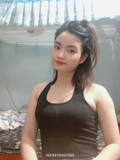 21Yrs Old Escort 165CM Tall Abu Dhabi Image - 3