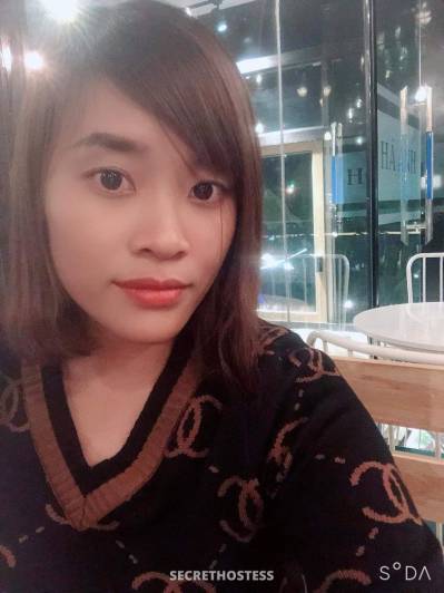 Linda, escort agency in Johor Bahru