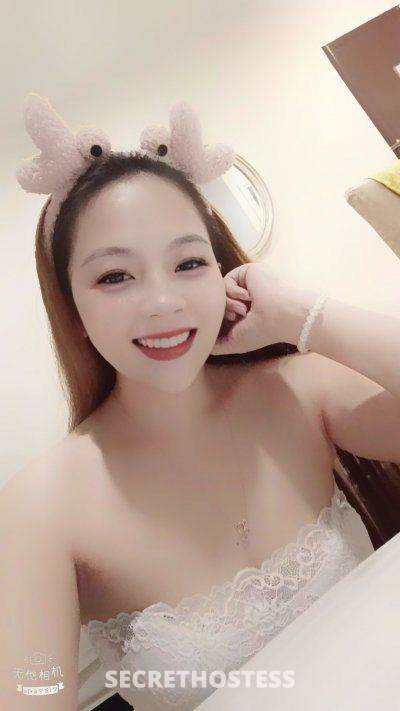 21Yrs Old Escort 160CM Tall Johor Bahru Image - 2